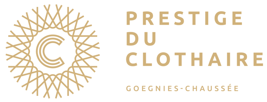 Le Prestige du Clothaire, salles de réception à Gœgnies-Chaussée